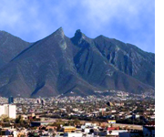 Diseño de paginas web en Monterrey, Nuevo Leon