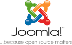 Diseño de Paginas Web con Joomla