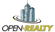 Open-Realty® Real Estate Open Source