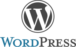 Diseño de Paginas Web con WordPress